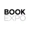 BookExpo 2018