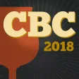 Craft Brewers Conference