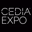 CEDIA Expo 2018