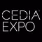 CEDIA Expo 2018