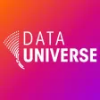 Data Universe Data Universe