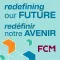 FCM 2024