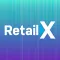 RetailX