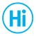 Hi & Fi Asia-China