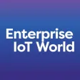 Enterprise IoT World