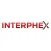 INTERPHEX Events