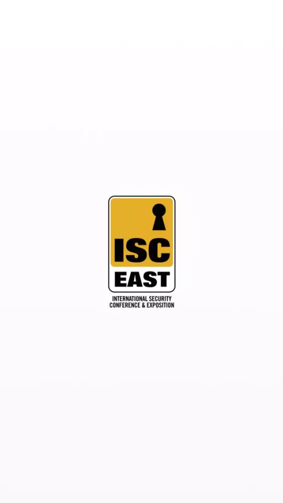ISC East Screenshots