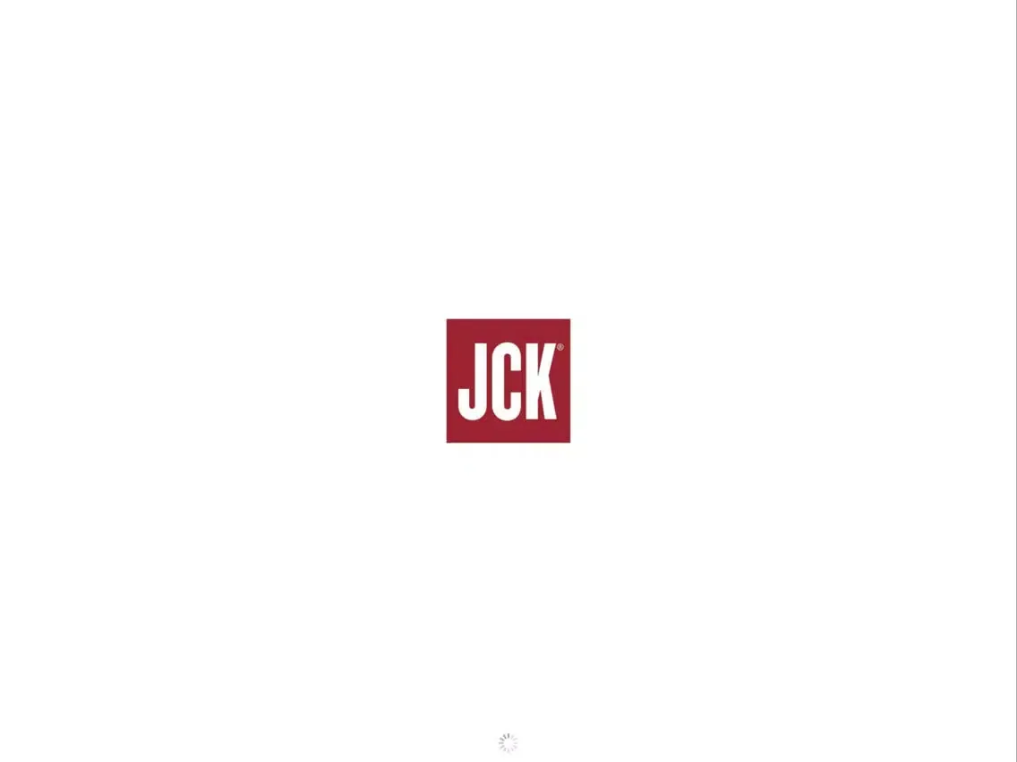 Capturas de pantalla de JCK iPad 