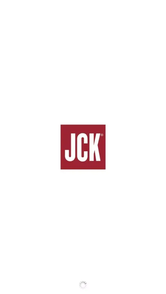 Capturas de pantalla de JCK