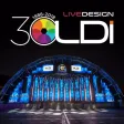 LDI Show LDI Show