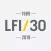 LightFair