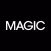 MAGIC Marketplace