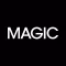MAGIC Marketplace