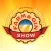 Mid-South Farm & Gin Show 2024