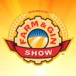 Mid-South Farm & Gin Show 2024 Mid-South Farm & Gin Show 2024