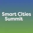 Smart Cities Summit Smart Cities Summit