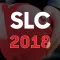 Safety Leadership Conference