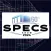 SPECS Shows