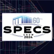 SPECS Shows SPECS Shows
