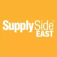 SupplySide East