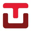 TU Auto Events TU Auto Events
