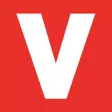 Vitafoods Events