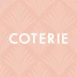 COTERIE & MAGIC