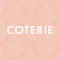 COTERIE & MAGIC