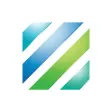 Utility Analytics Week 2018