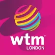 World Travel Market - London World Travel Market - London