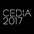 CEDIA Show