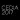 CEDIA Show