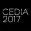 CEDIA Show