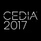 CEDIA Show