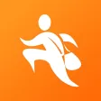 Sherpa's: Food Delivery & More Sherpa's: Food Delivery & More