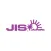 JIS Show