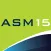 ODA ASM