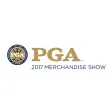 2017 PGA Merchandise Show