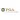2017 PGA Merchandise Show