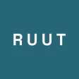 RUUT