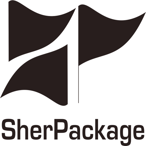 Sherpackage Food Sherpackage Food