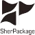 Sherpackage Food