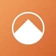 Sherpa CRM Sherpa CRM