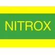 Dive Nitrox