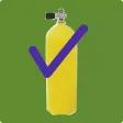 Scuba Do List