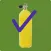 Scuba Do List