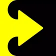 Swipe It - Endless Fun