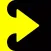 Swipe It - Endless Fun