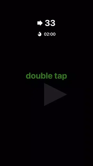 Capturas de pantalla de Swipe It - Endless Fun
