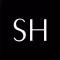 Sherri Hill Retailer